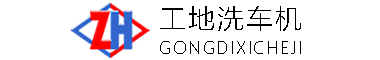 溪口乡机械抓手码垛卸货神器装卸水泥神器操作方便吗实用吗机械臂搬运不锈钢抓斗机械抓手
